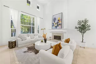2302 Ridgeview Ave, Rowland Heights, CA 91748 - Photo 7