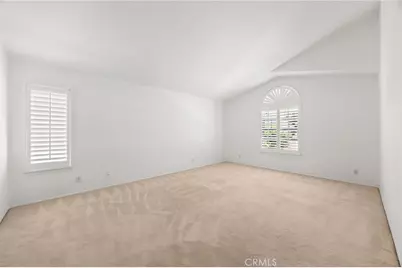 2302 Ridgeview Avenue, Rowland Heights, CA 91748 - Photo 43