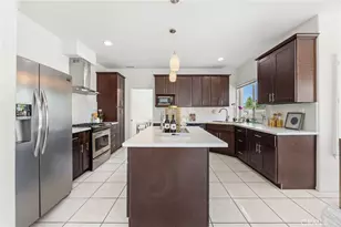 2302 Ridgeview Ave, Rowland Heights, CA 91748 - Photo 19