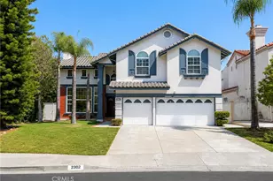 2302 Ridgeview Ave, Rowland Heights, CA 91748 - Photo 1