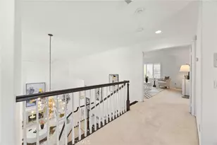 2302 Ridgeview Ave, Rowland Heights, CA 91748 - Photo 27