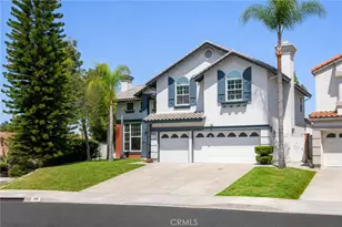 2302 Ridgeview Ave, Rowland Heights, CA 91748 - Photo 3