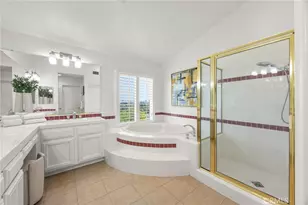 2302 Ridgeview Ave, Rowland Heights, CA 91748 - Photo 33