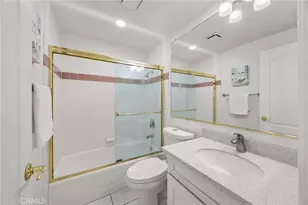 2302 Ridgeview Ave, Rowland Heights, CA 91748 - Photo 25