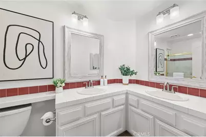 2302 Ridgeview Avenue, Rowland Heights, CA 91748 - Photo 39