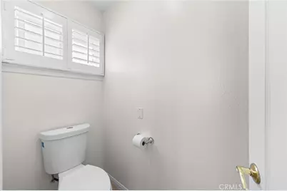 2302 Ridgeview Avenue, Rowland Heights, CA 91748 - Photo 37