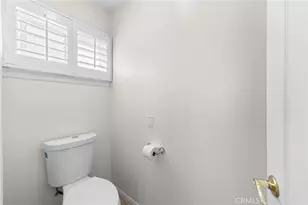 2302 Ridgeview Ave, Rowland Heights, CA 91748 - Photo 37