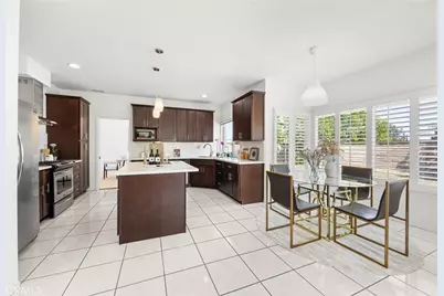 2302 Ridgeview Avenue, Rowland Heights, CA 91748 - Photo 17