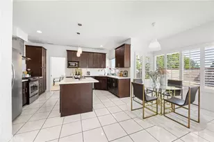 2302 Ridgeview Ave, Rowland Heights, CA 91748 - Photo 17