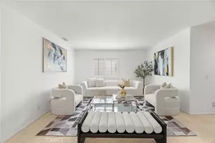 2302 Ridgeview Ave, Rowland Heights, CA 91748 - Photo 33