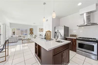 2302 Ridgeview Avenue, Rowland Heights, CA 91748 - Photo 23