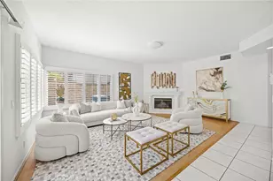 2302 Ridgeview Ave, Rowland Heights, CA 91748 - Photo 17