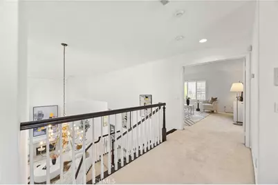 2302 Ridgeview Avenue, Rowland Heights, CA 91748 - Photo 31