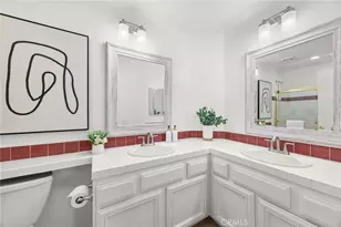 2302 Ridgeview Ave, Rowland Heights, CA 91748 - Photo 37