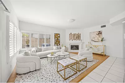 2302 Ridgeview Avenue, Rowland Heights, CA 91748 - Photo 19