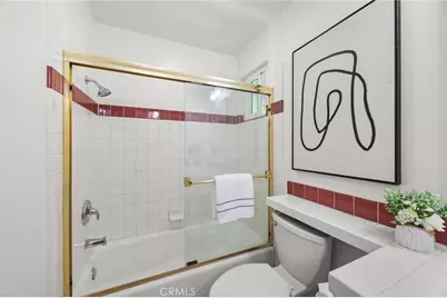2302 Ridgeview Avenue, Rowland Heights, CA 91748 - Photo 45
