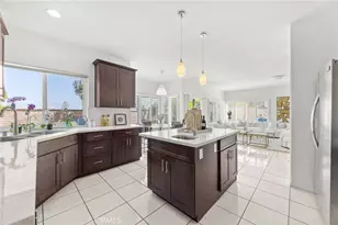 2302 Ridgeview Ave, Rowland Heights, CA 91748 - Photo 23