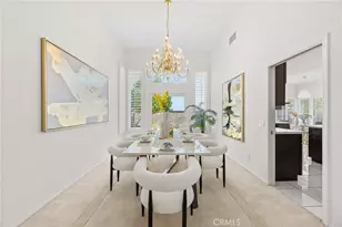 2302 Ridgeview Ave, Rowland Heights, CA 91748 - Photo 11