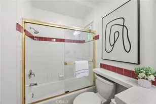 2302 Ridgeview Ave, Rowland Heights, CA 91748 - Photo 43