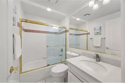 2302 Ridgeview Avenue, Rowland Heights, CA 91748 - Photo 29