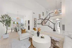 2302 Ridgeview Ave, Rowland Heights, CA 91748 - Photo 11