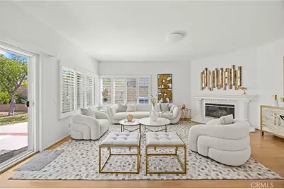 2302 Ridgeview Avenue, Rowland Heights, CA 91748 - Photo 15