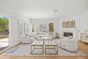 2302 Ridgeview Ave, Rowland Heights, CA 91748 - Photo 15