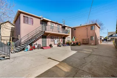 1927 Griffin Avenue, Los Angeles, CA 90031 - Photo 11