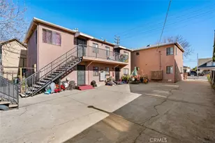 1927 Griffin Ave, Los Angeles, CA 90031 - Photo 11