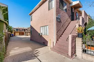 1927 Griffin Ave, Los Angeles, CA 90031 - Photo 9