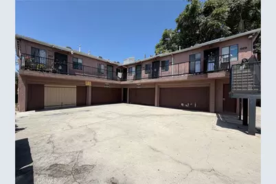 1927 Griffin Avenue, Los Angeles, CA 90031 - Photo 7