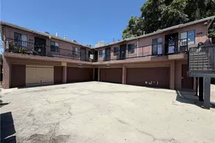 1927 Griffin Ave, Los Angeles, CA 90031 - Photo 7