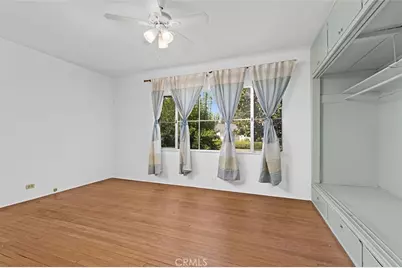4916 Agnes, Temple City, CA 91780 - Photo 15