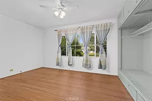 4916 Agnes, Temple City, CA 91780 - Photo 15