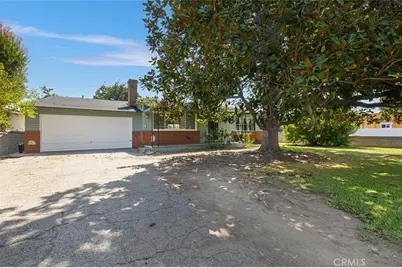 4916 Agnes, Temple City, CA 91780 - Photo 1