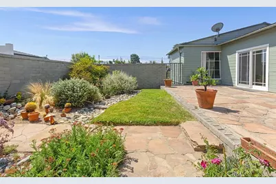 4916 Agnes, Temple City, CA 91780 - Photo 25