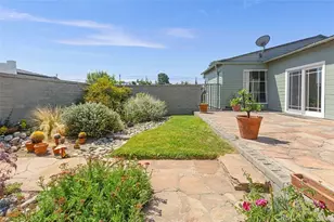 4916 Agnes, Temple City, CA 91780 - Photo 25