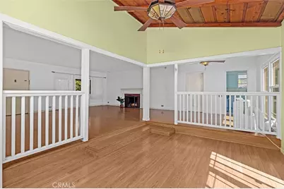 4916 Agnes, Temple City, CA 91780 - Photo 9