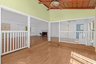 4916 Agnes, Temple City, CA 91780 - Photo 9