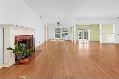 4916 Agnes, Temple City, CA 91780 - Photo 7
