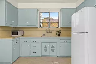 4916 Agnes, Temple City, CA 91780 - Photo 11