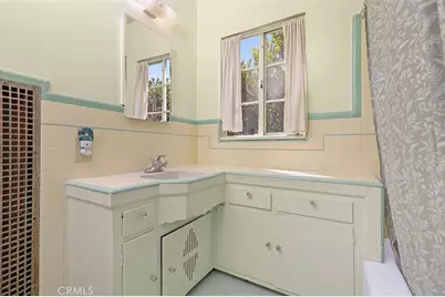 4916 Agnes, Temple City, CA 91780 - Photo 19