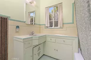 4916 Agnes, Temple City, CA 91780 - Photo 19