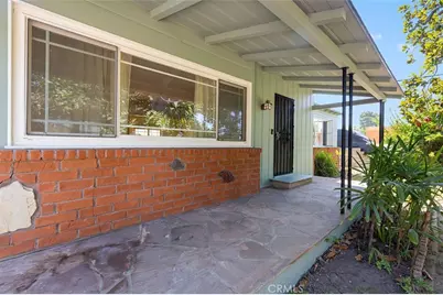 4916 Agnes, Temple City, CA 91780 - Photo 3