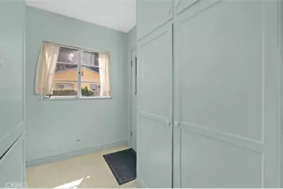 4916 Agnes, Temple City, CA 91780 - Photo 13