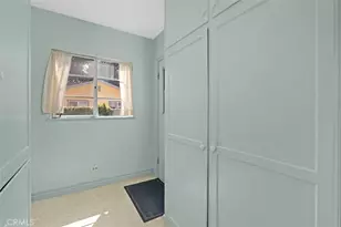 4916 Agnes, Temple City, CA 91780 - Photo 13
