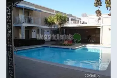 8840 Huntington Drive #2, San Gabriel, CA 91775 - Photo 5