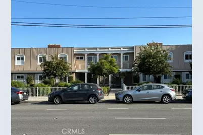 8840 Huntington Drive #5, San Gabriel, CA 91775 - Photo 1