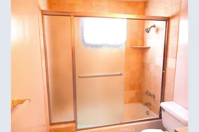 8840 Huntington Drive #5, San Gabriel, CA 91775 - Photo 7