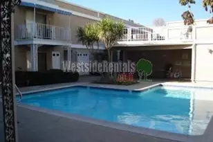 8840 Huntington Dr, San Gabriel, CA 91775 - Photo 5
